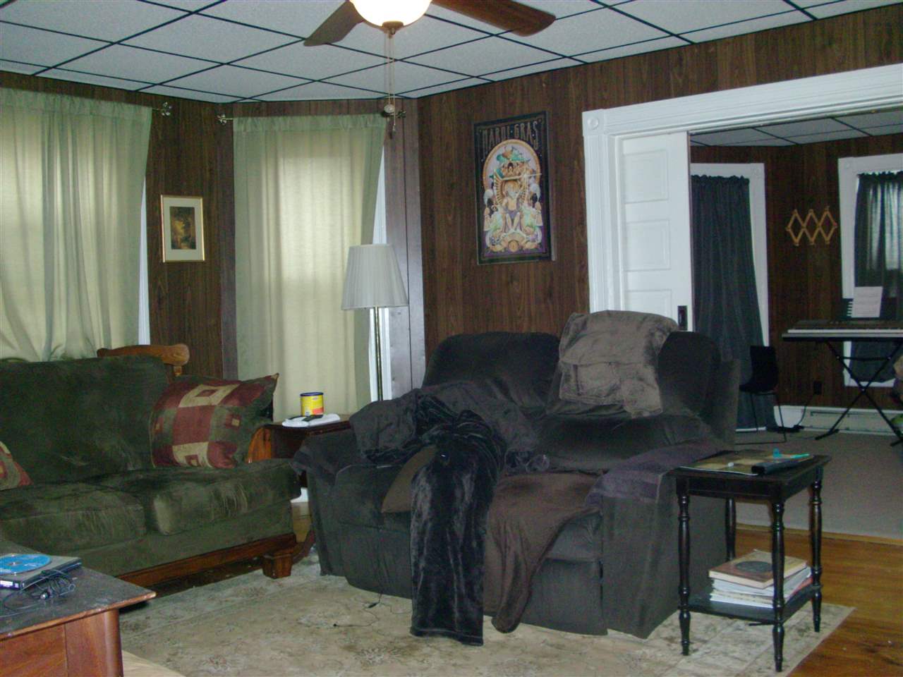 503 Rimmon Street Manchester, NH 03102 - Photo 22 of 38