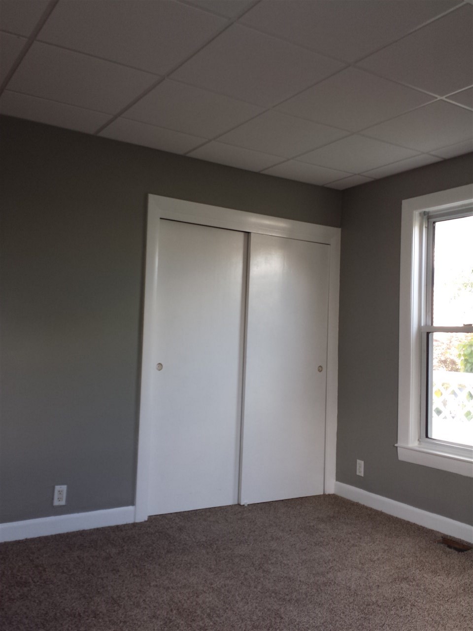 503 Rimmon Street Manchester, NH 03102 - Photo 33 of 38