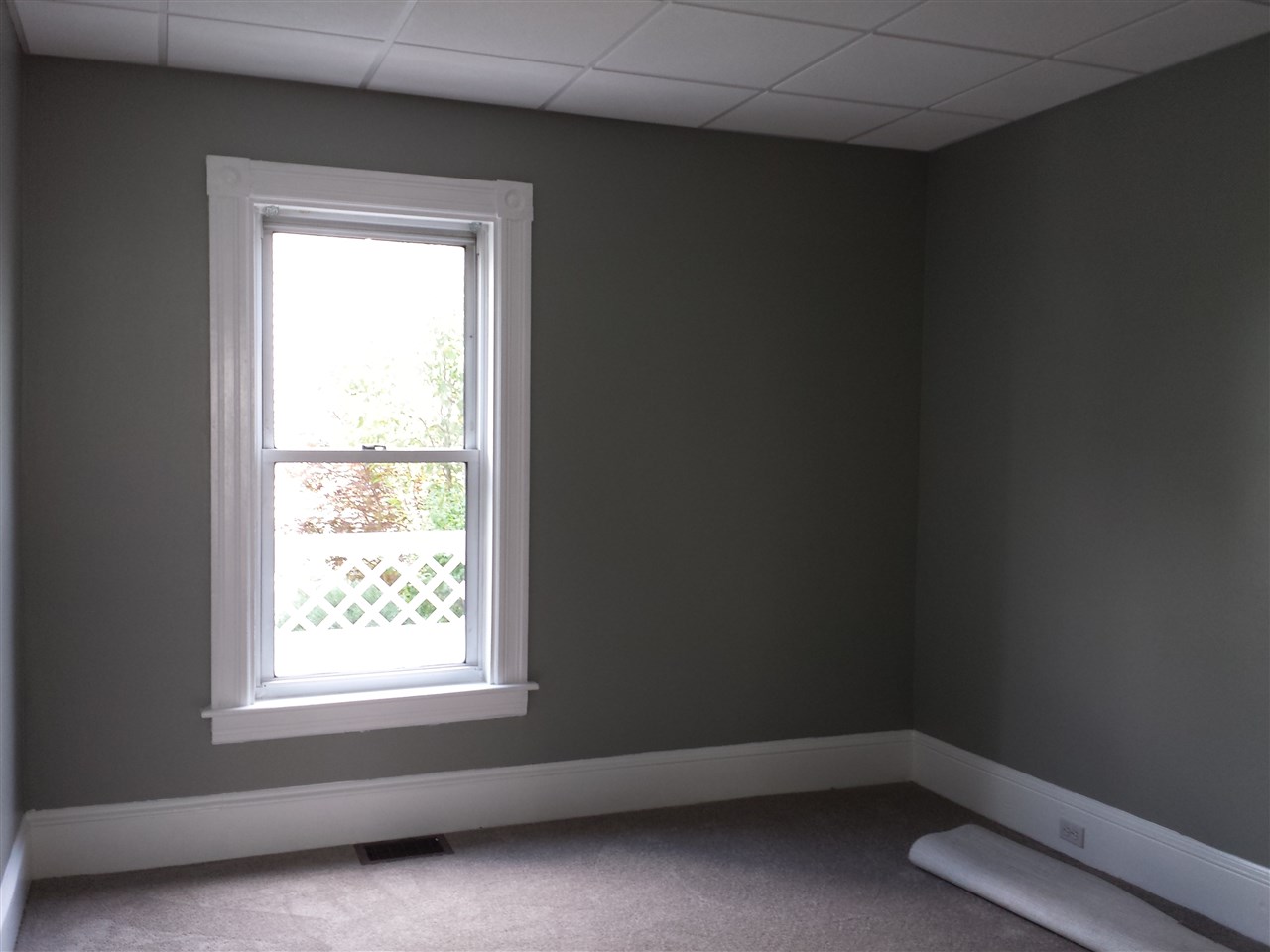 503 Rimmon Street Manchester, NH 03102 - Photo 34 of 38