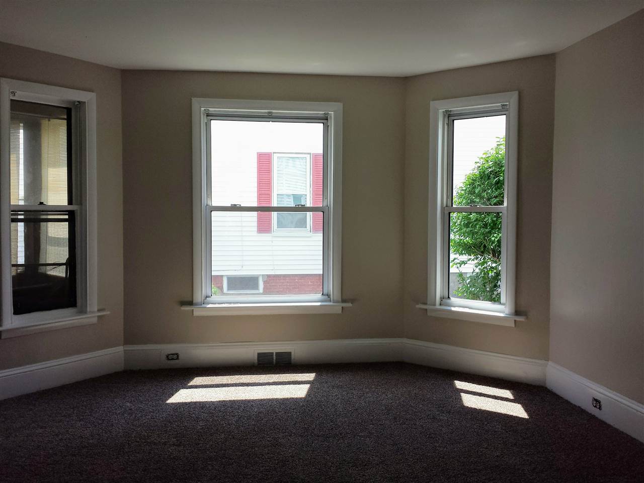 503 Rimmon Street Manchester, NH 03102 - Photo 36 of 38