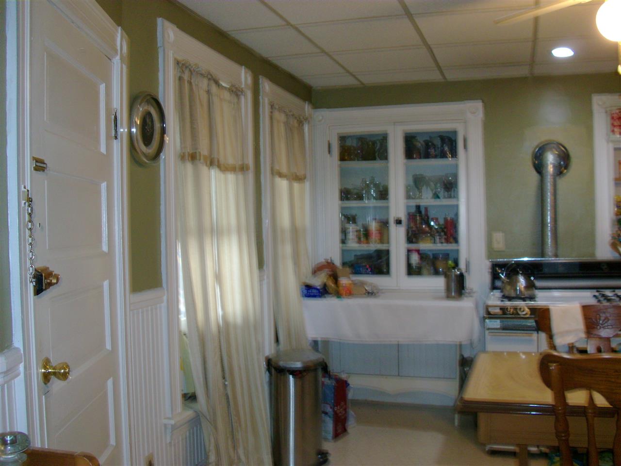 503 Rimmon Street Manchester, NH 03102 - Photo 7 of 38