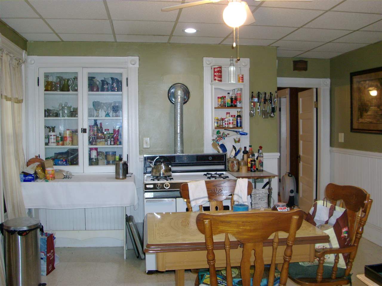 503 Rimmon Street Manchester, NH 03102 - Photo 8 of 38
