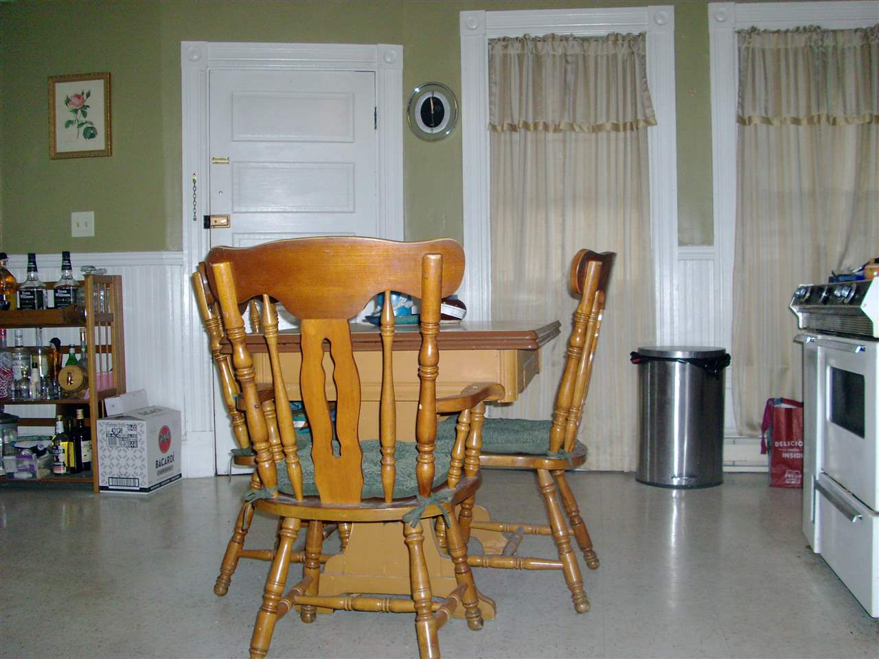 503 Rimmon Street Manchester, NH 03102 - Photo 10 of 38