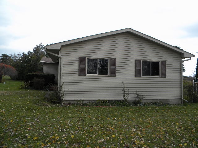 10600 Lansing Road Durand, MI 48429 - Photo 5 of 16