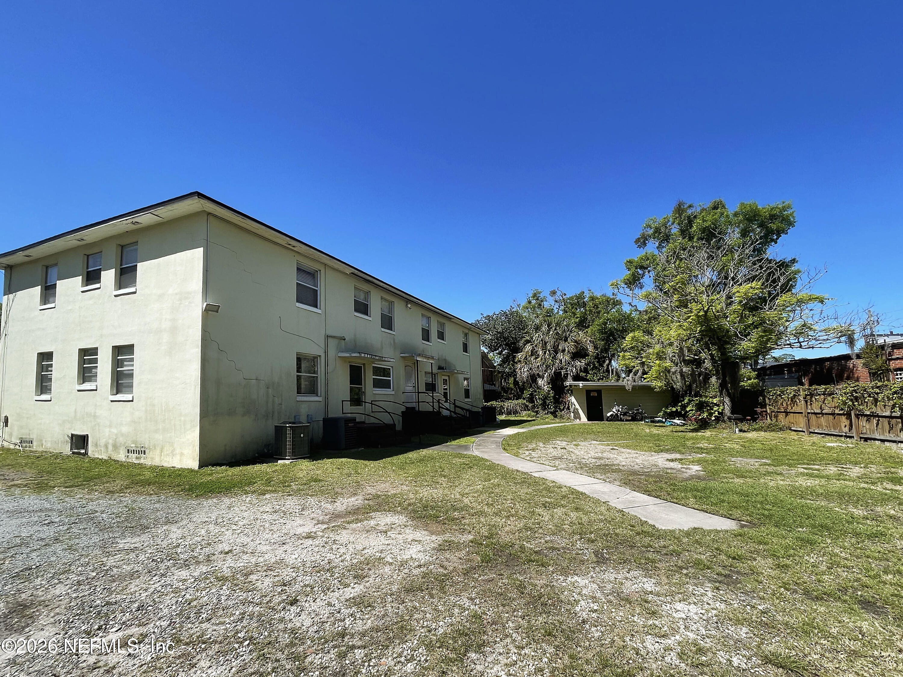 3159 Belden Street Jacksonville, FL 32207 - Photo 4 of 34 IMG_4768