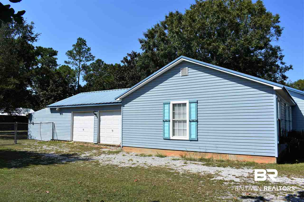 22160 Creek Road Gulf Shores, AL 36542 - Photo 32 of 33