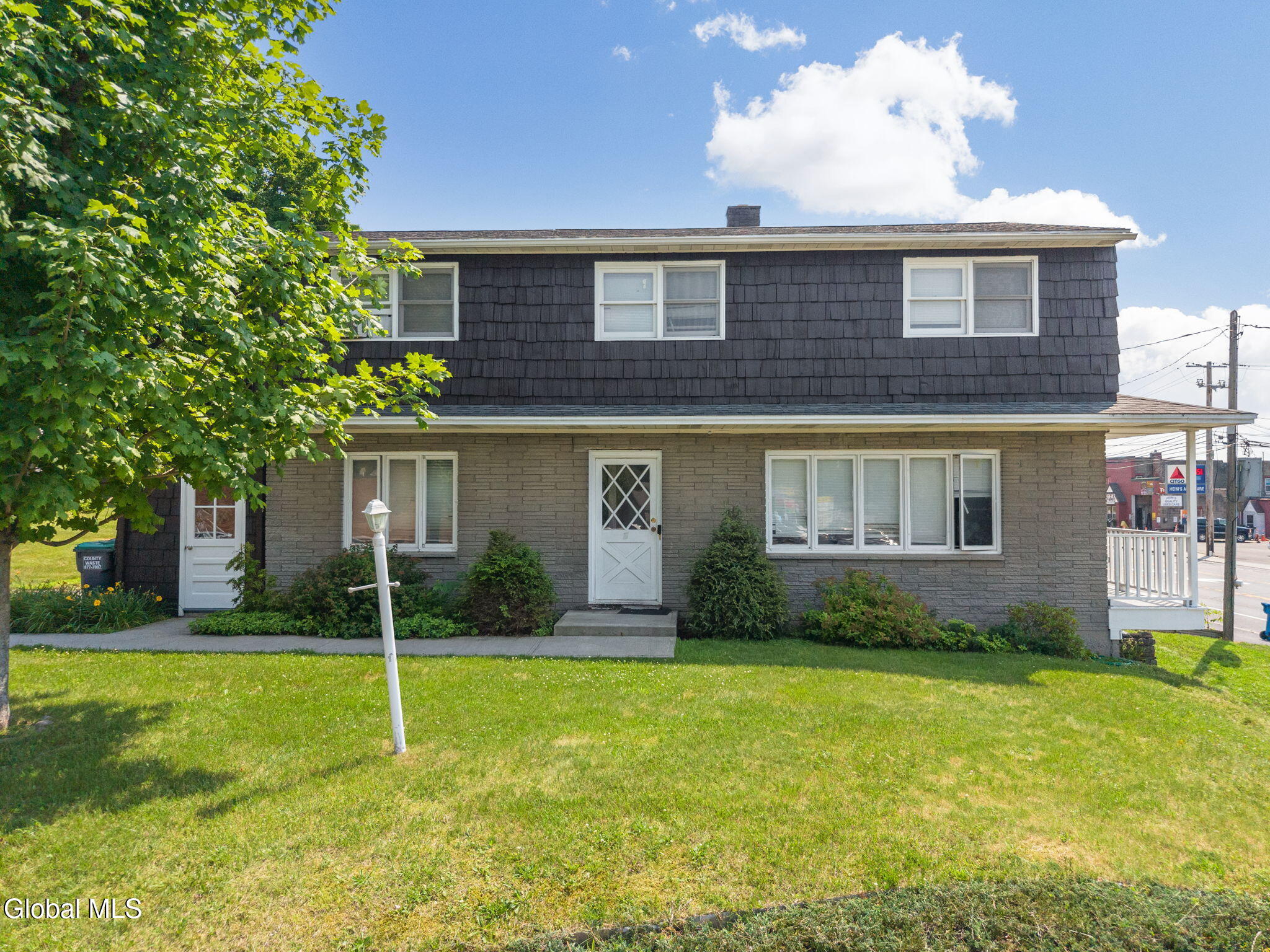 2 Sunset Road North Greenbush, NY 12144 - Photo 2 of 51 2