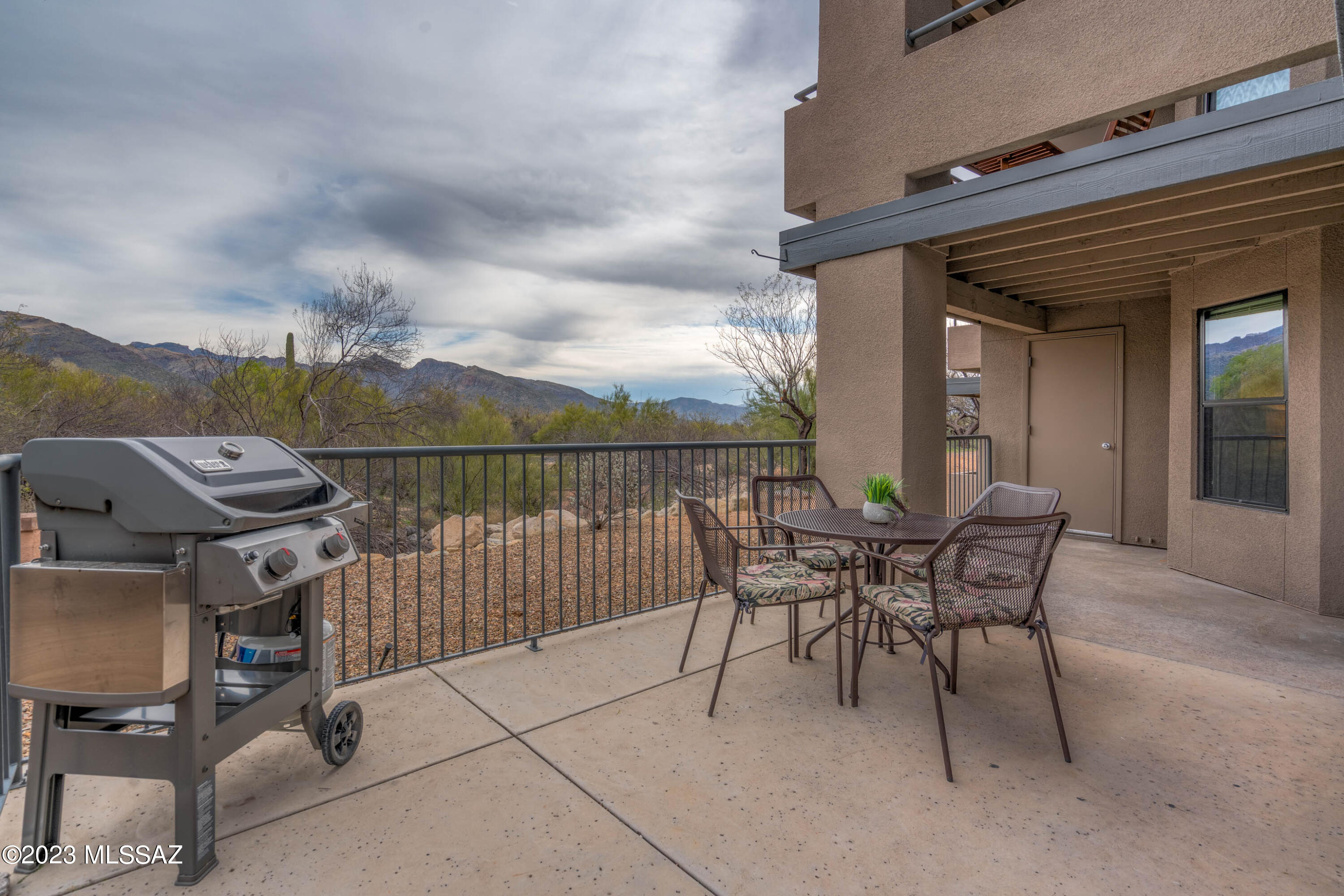 5855 North Kolb Road, Unit 5101 Tucson, AZ 85750 - Photo 25 of 40 Gallery Image 25