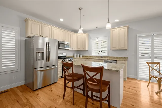 $529,900 | 93 Den Worth Bell Circle, Unit 93, Haverhill, MA 01835