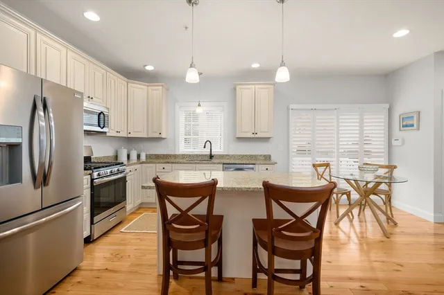 $529,900 | 93 Den Worth Bell Circle, Unit 93, Haverhill, MA 01835