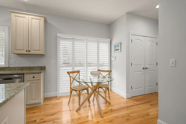 $529,900 | 93 Den Worth Bell Circle, Unit 93, Haverhill, MA 01835