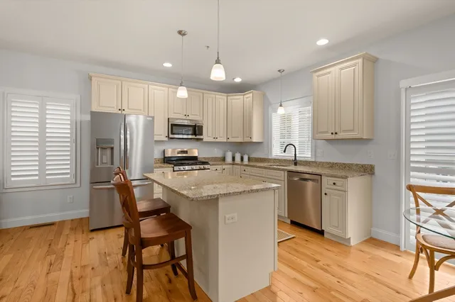 $529,900 | 93 Den Worth Bell Circle, Unit 93, Haverhill, MA 01835