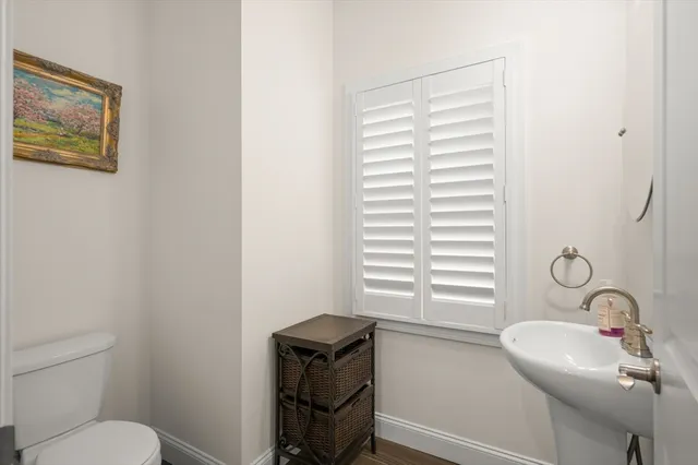 $529,900 | 93 Den Worth Bell Circle, Unit 93, Haverhill, MA 01835