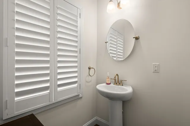 $529,900 | 93 Den Worth Bell Circle, Unit 93, Haverhill, MA 01835