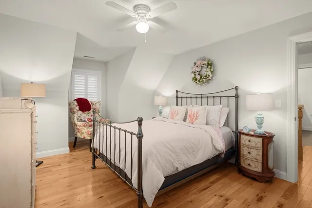 $529,900 | 93 Den Worth Bell Circle, Unit 93, Haverhill, MA 01835