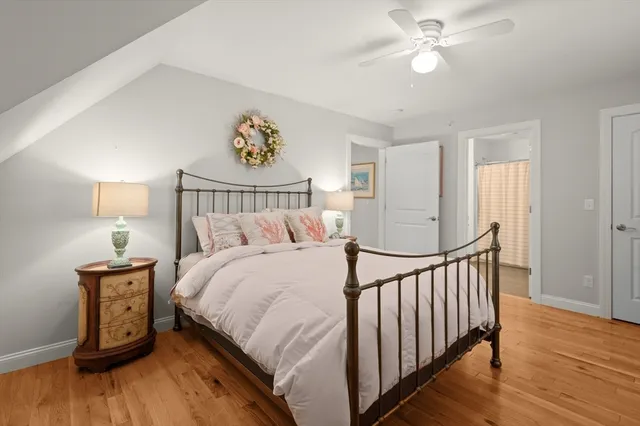 $529,900 | 93 Den Worth Bell Circle, Unit 93, Haverhill, MA 01835