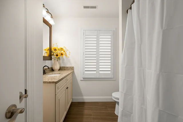 $529,900 | 93 Den Worth Bell Circle, Unit 93, Haverhill, MA 01835