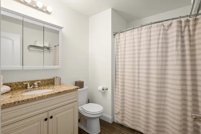 $529,900 | 93 Den Worth Bell Circle, Unit 93, Haverhill, MA 01835