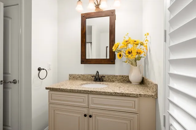 $529,900 | 93 Den Worth Bell Circle, Unit 93, Haverhill, MA 01835