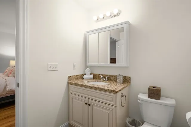 $529,900 | 93 Den Worth Bell Circle, Unit 93, Haverhill, MA 01835