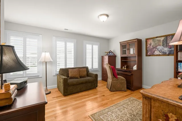 $529,900 | 93 Den Worth Bell Circle, Unit 93, Haverhill, MA 01835