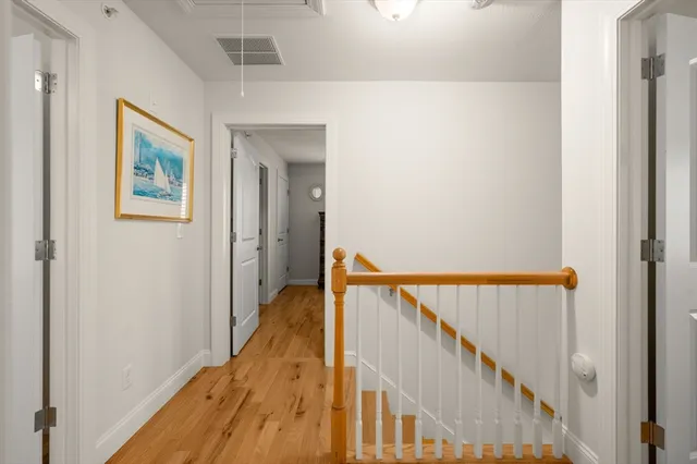 $529,900 | 93 Den Worth Bell Circle, Unit 93, Haverhill, MA 01835