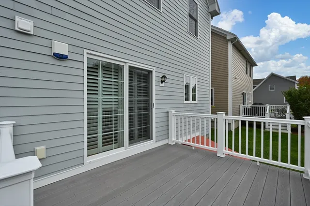 $529,900 | 93 Den Worth Bell Circle, Unit 93, Haverhill, MA 01835