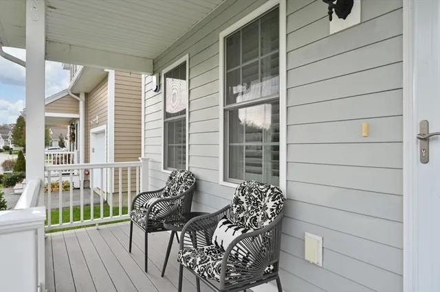 $529,900 | 93 Den Worth Bell Circle, Unit 93, Haverhill, MA 01835