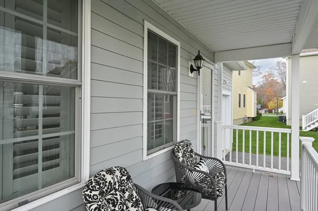 $529,900 | 93 Den Worth Bell Circle, Unit 93, Haverhill, MA 01835