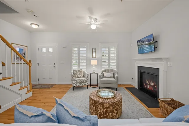 $529,900 | 93 Den Worth Bell Circle, Unit 93, Haverhill, MA 01835