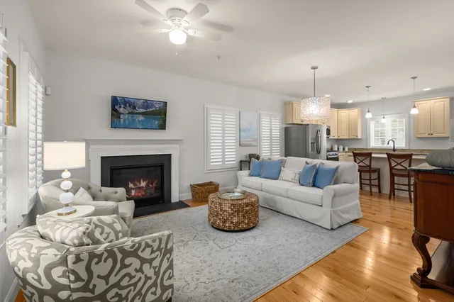 $529,900 | 93 Den Worth Bell Circle, Unit 93, Haverhill, MA 01835