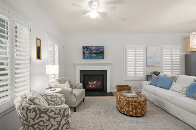 $529,900 | 93 Den Worth Bell Circle, Unit 93, Haverhill, MA 01835