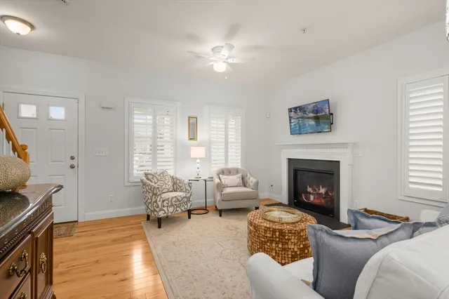 $529,900 | 93 Den Worth Bell Circle, Unit 93, Haverhill, MA 01835