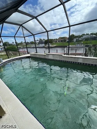 $2,700 | 3425 Southeast 10th Avenue, Cape Coral, FL 33904