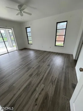 $2,700 | 3425 Southeast 10th Avenue, Cape Coral, FL 33904