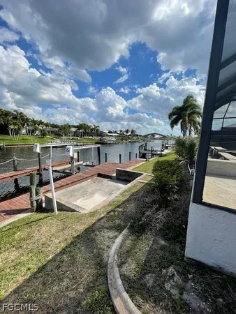 $2,600 | 3425 Southeast 10th Avenue, Cape Coral, FL 33904