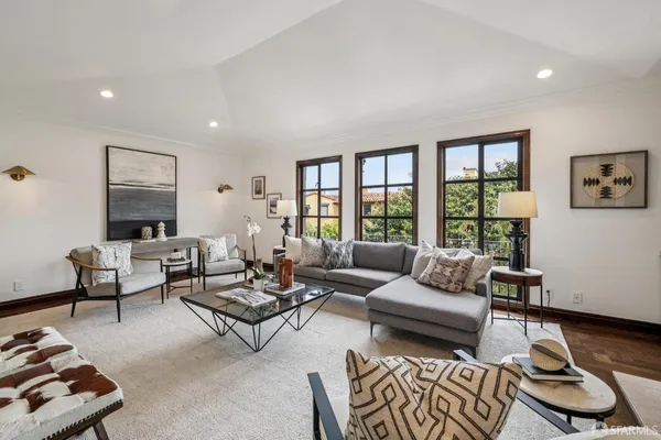 $2,800,000 | 3731-3733 Webster Street, Unit 3733, San Francisco, CA 94123