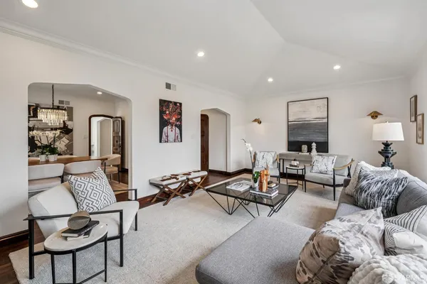 $2,800,000 | 3731-3733 Webster Street, Unit 3733, San Francisco, CA 94123
