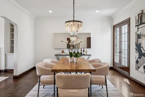 $2,800,000 | 3731-3733 Webster Street, Unit 3733, San Francisco, CA 94123