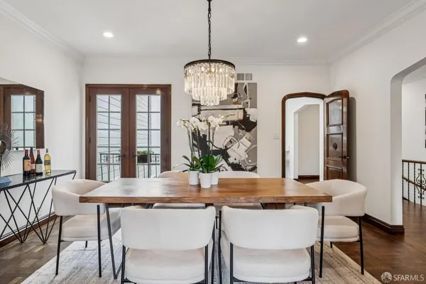 $2,800,000 | 3731-3733 Webster Street, Unit 3733, San Francisco, CA 94123