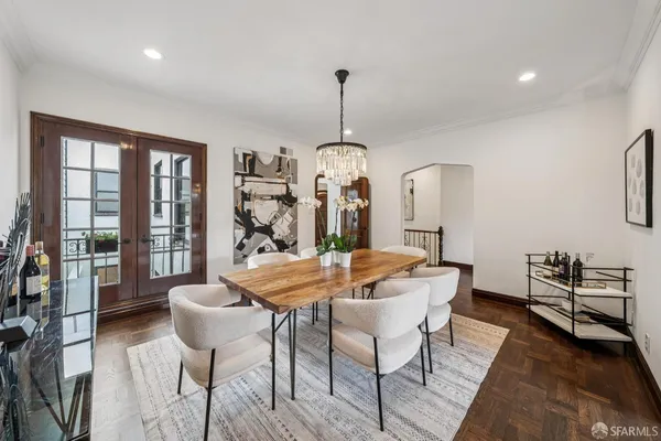 $2,800,000 | 3731-3733 Webster Street, Unit 3733, San Francisco, CA 94123