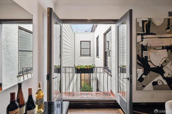 $2,800,000 | 3731-3733 Webster Street, Unit 3733, San Francisco, CA 94123