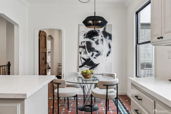 $2,800,000 | 3731-3733 Webster Street, Unit 3733, San Francisco, CA 94123