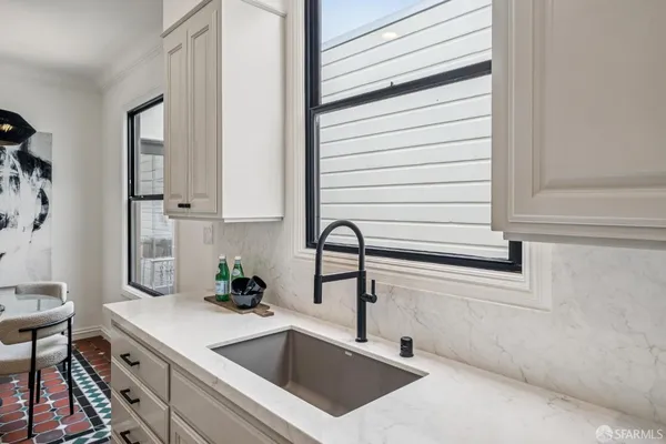 $2,800,000 | 3731-3733 Webster Street, Unit 3733, San Francisco, CA 94123