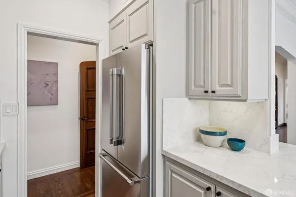 $2,800,000 | 3731-3733 Webster Street, Unit 3733, San Francisco, CA 94123