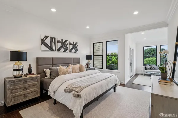 $2,800,000 | 3731-3733 Webster Street, Unit 3733, San Francisco, CA 94123