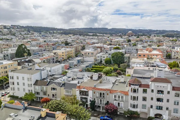 $2,800,000 | 3731-3733 Webster Street, Unit 3733, San Francisco, CA 94123