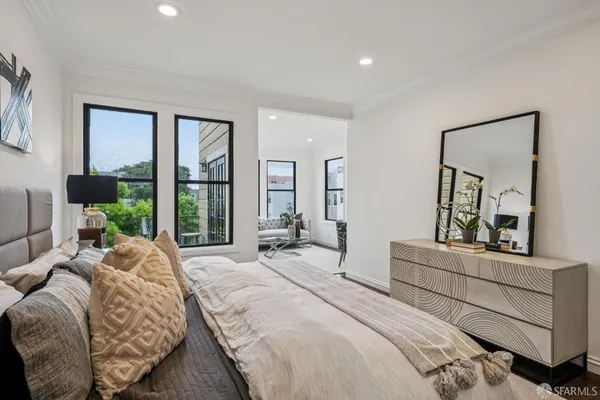 $2,800,000 | 3731-3733 Webster Street, Unit 3733, San Francisco, CA 94123