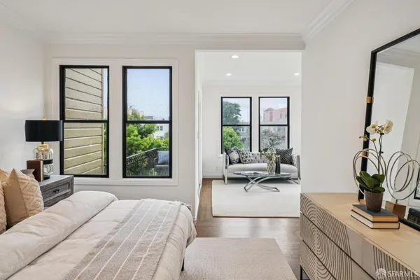 $2,800,000 | 3731-3733 Webster Street, Unit 3733, San Francisco, CA 94123