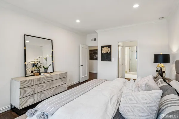 $2,800,000 | 3731-3733 Webster Street, Unit 3733, San Francisco, CA 94123